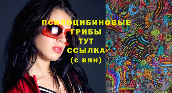 прущая мука Карталы