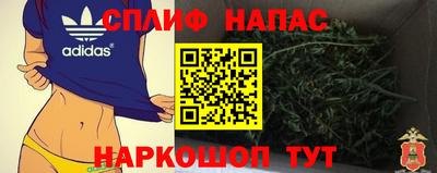крисы Гусь-Хрустальный