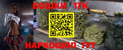 спиды Гусев