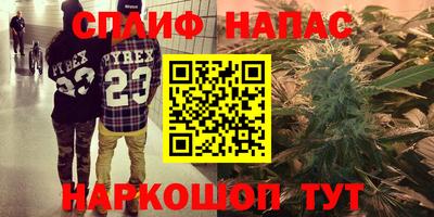крисы Гусь-Хрустальный