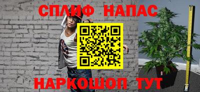 спиды Гусев
